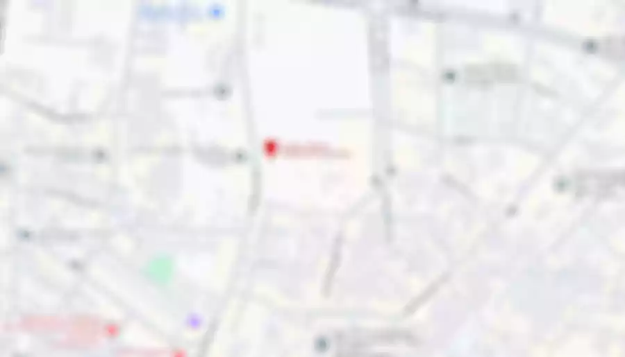 Siddha Sejal Nerul level 23 Location